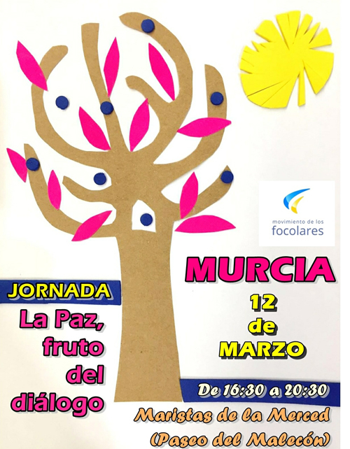 201603_Murcia_ChLubich_red