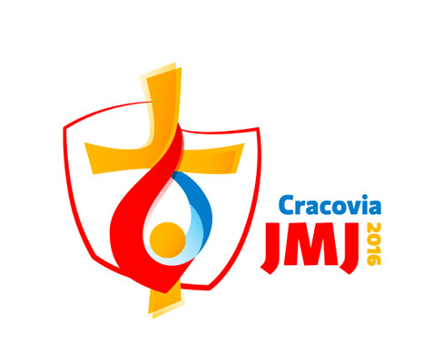 2016_Cracovia_logo_2