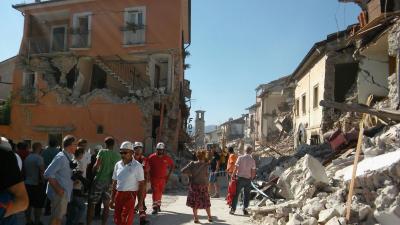 Italia_terremoto