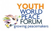 X Fórum Mundial por la Paz