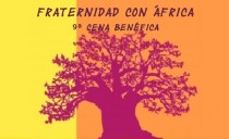 Fraternidad con África