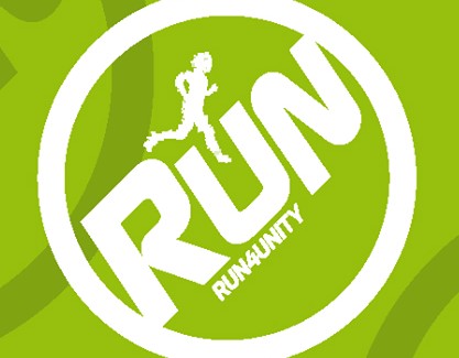 Albacete – Run4Unity