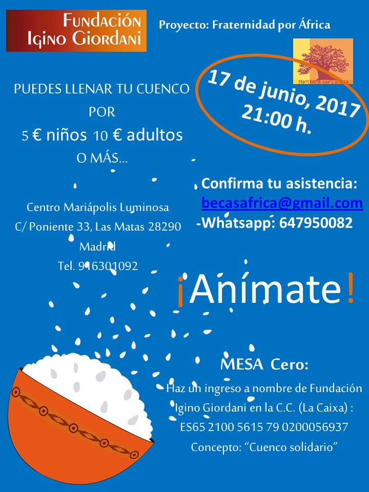 2017_cena_solidaria_invitación