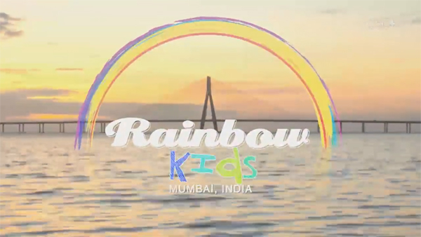 Rainbow_kids