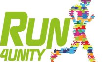 2018 Run4unity-a
