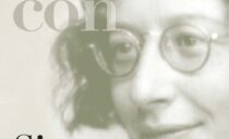 Simone Weil: mística de frontera