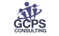GCPS Consulting