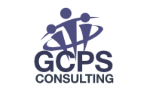 Informe de la investigación independiente de GCPS Consulting