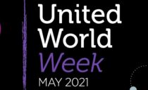 Programa principal de la Semana Mundo Unido 2021