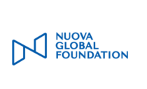 Nace Nuova Global Foundation