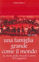 una-famiglia-grande-come-il-mondo