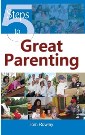 5 Steps to Great Parenting