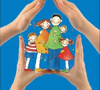 La Familia – Iglesia Doméstica
