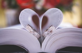 Amoris Laetitia – Part 4 – Love and fruitfulness