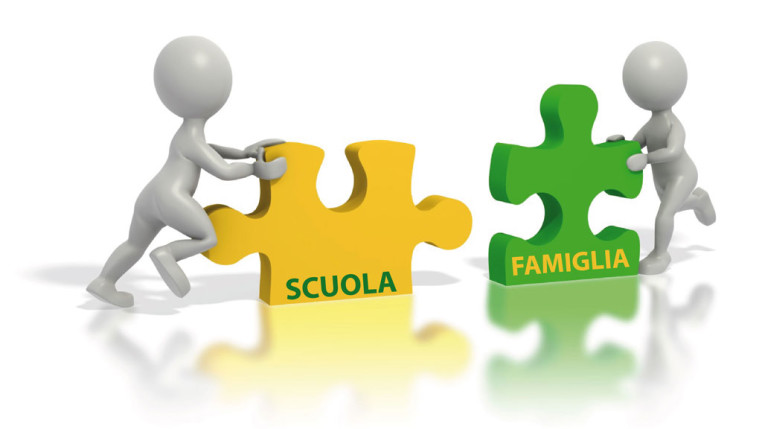 scuola-famiglia-762x429