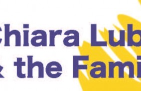 Canada: March 12, 2017 – Chiara Lubich and the Family