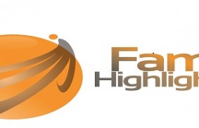 Family Highlights – Lumières pour la société