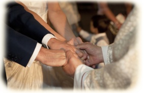 Amoris Laetitia – Part 8 – Sign and an instrument of God’s love for mankind