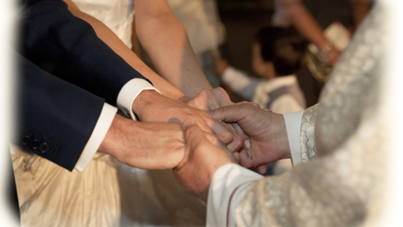 Amoris Laetitia – Octavo episodio – Matrimonio cristiano: signo e instrumento del amor de Dios por la humanidad.