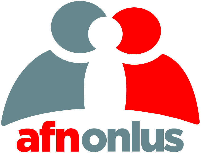 logo afn in jpg definitivo