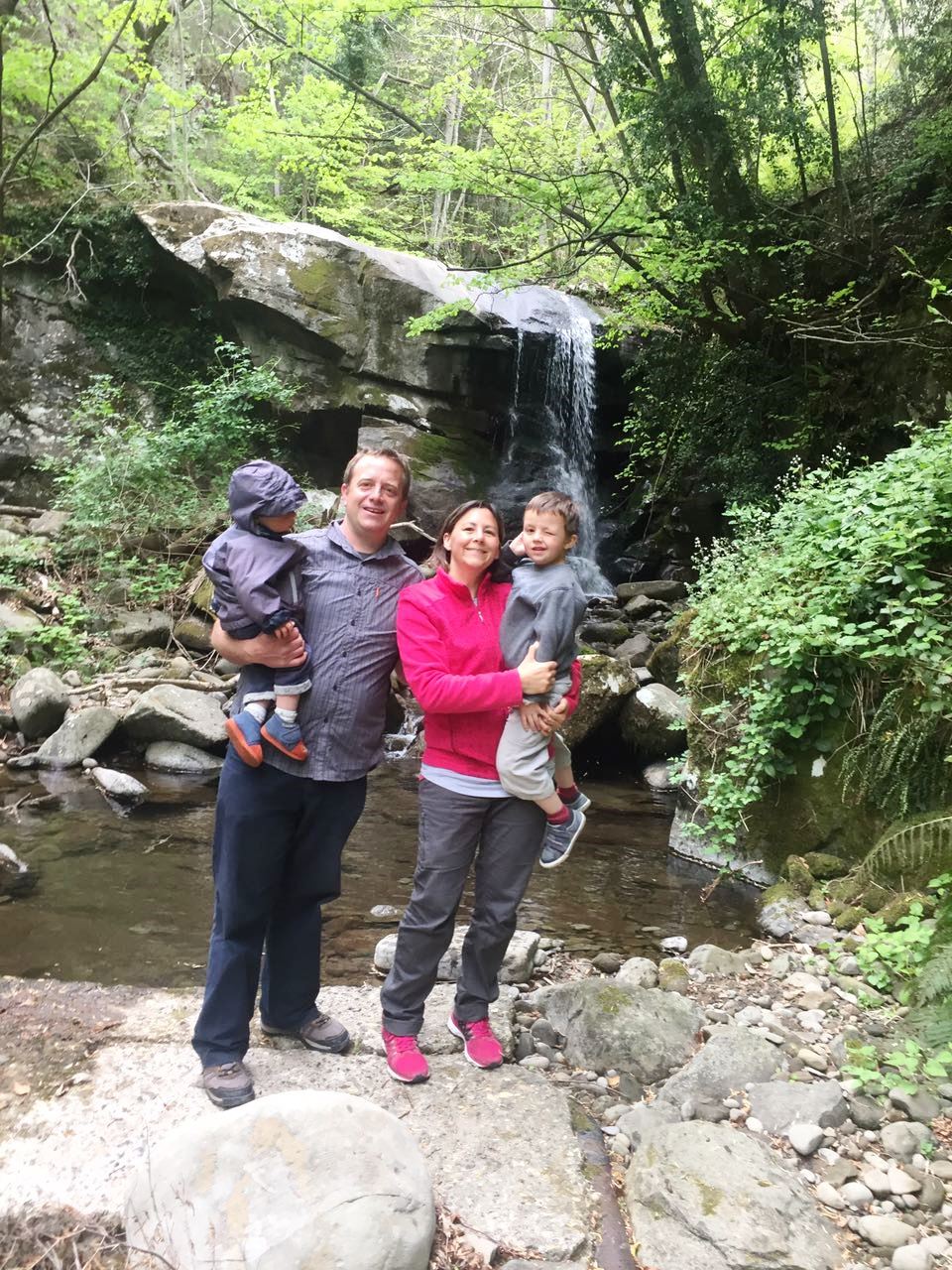 Famiglia_Tournier_2017