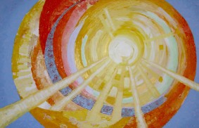 Art of loving – Some pearls