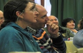 Des parents solides dans une société liquide