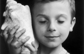 Le dé de l’amour en famille – Écoute sincère