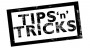 tips_tricks