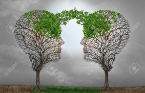 Le dé de l’amour en famille – Être attentif à ce que vit l’autre