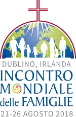 WMOF2018_Logo_Italian