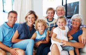 A Dublino con la concretezza di “Amoris laetitia”