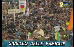 Evangelizzazione dei figli