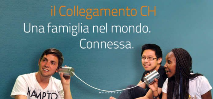 collegamento-ch-696x326