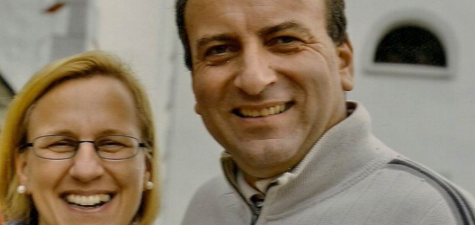 Crescere con i propri figli