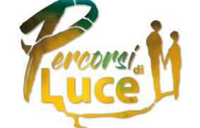 10 anni di “Percorsi di Luce”