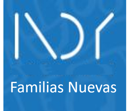 Nuevas-Familias