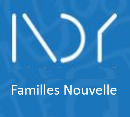 Familles-Nouvelle