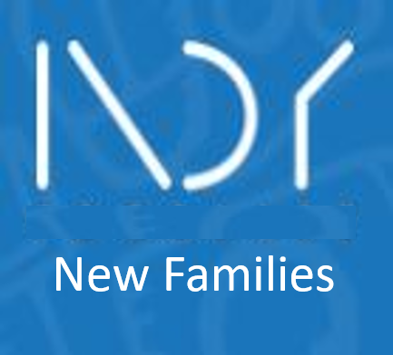 New-Families