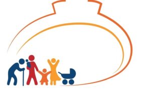 FAMIGLIA AMORIS LAETITIA