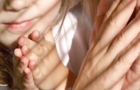 Family love: a vocation and a path to holiness