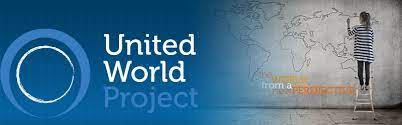 united-world-project