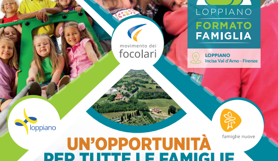 Formato-Famiglia: La ‘cassetta degli attrezzi’ della famiglia