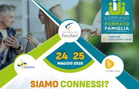 Formato-Famiglia: Siamo connessi?