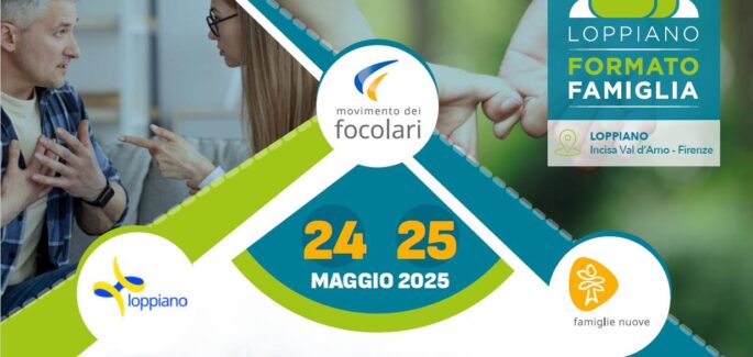 Formato-Famiglia: Siamo connessi?
