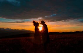 L’importanza del legame