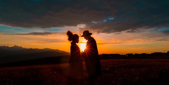 The importance of bonding