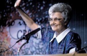 La famiglia di Nazareth