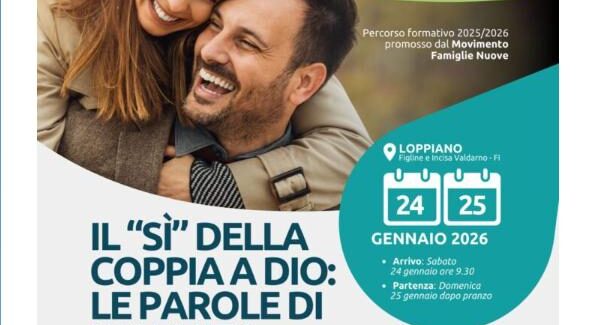 Formato-Famiglia: Save the date