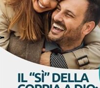 «Formato famiglia»: frutos de un camino juntos con Loppiano